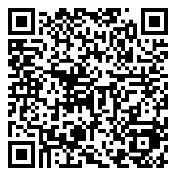 QR code 38132455200000