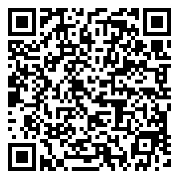 QR code 36060811600000