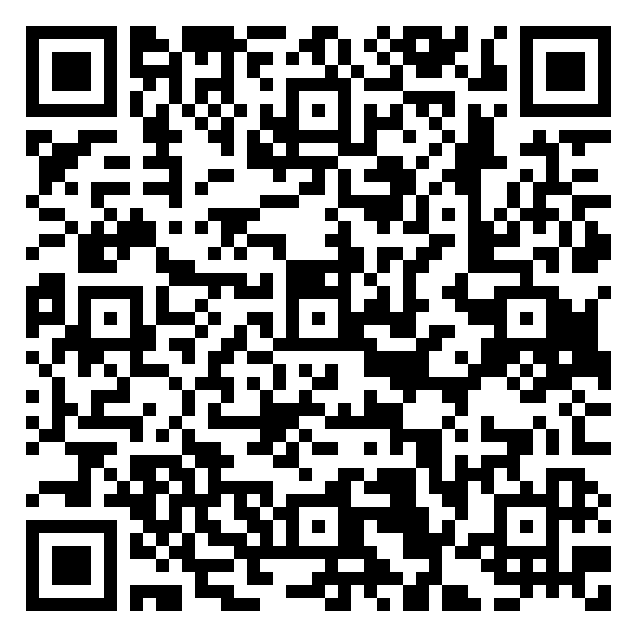 QR code 52955989300000