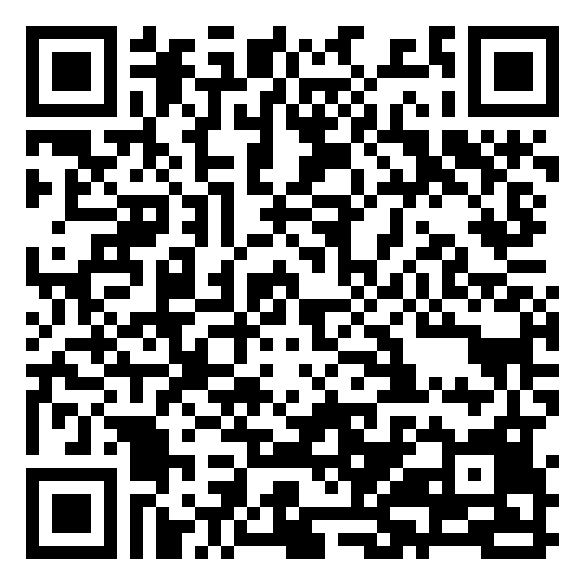 QR code 08020688300000