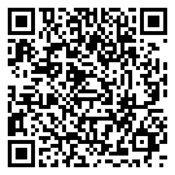QR code 36288626200000