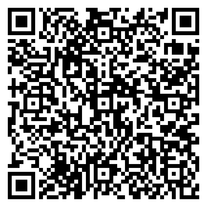 QR code 54336062000000