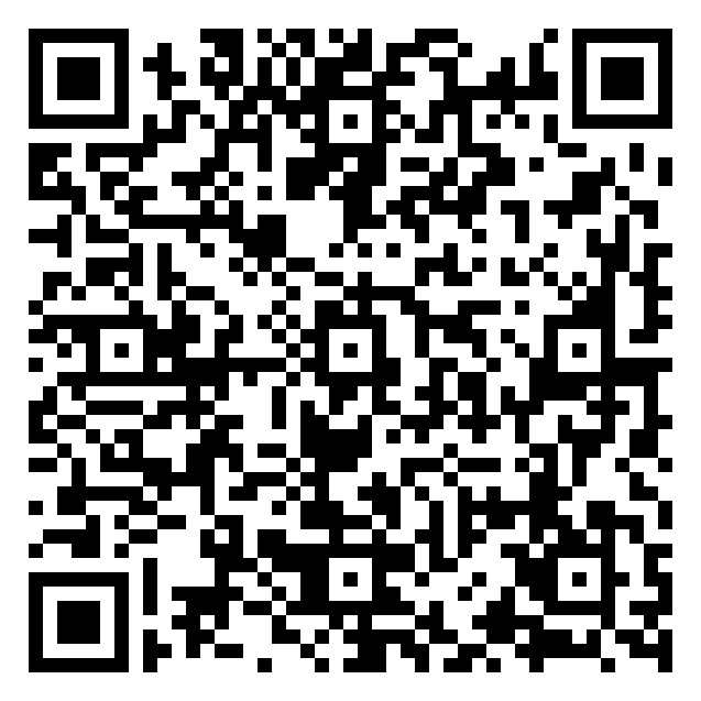 QR code 38820175200000