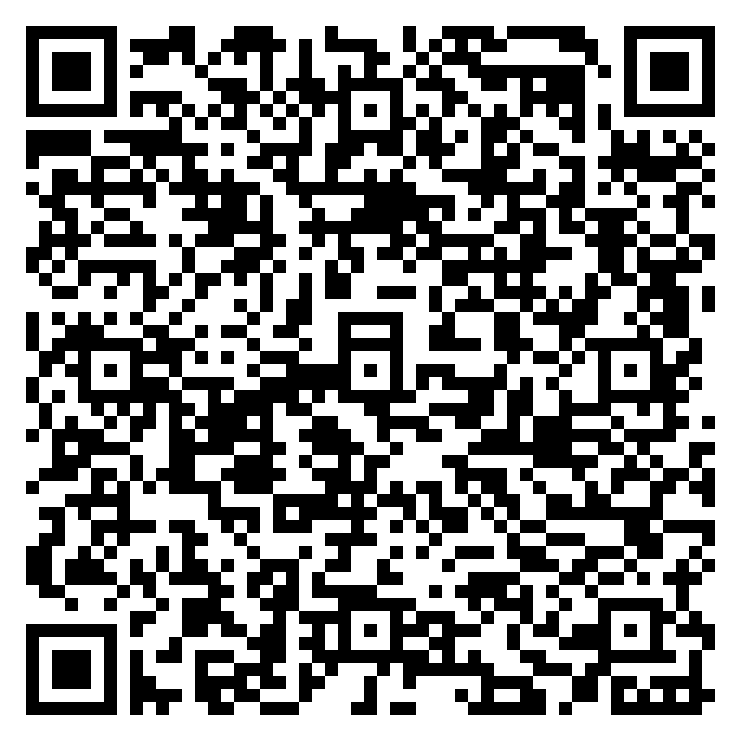 QR code 52829108100000