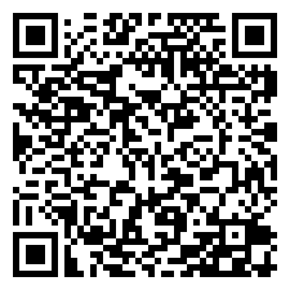 Bartosz Sobieraj QR code QR code 38562705400000