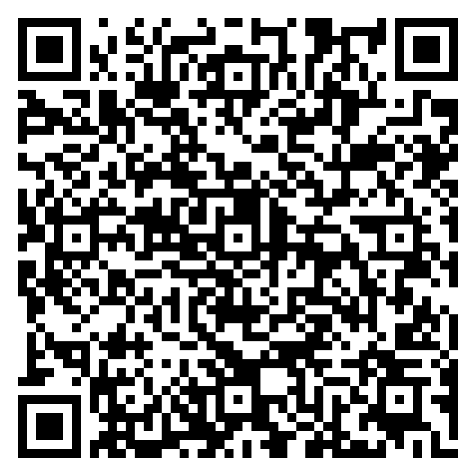 QR code 38760276200000