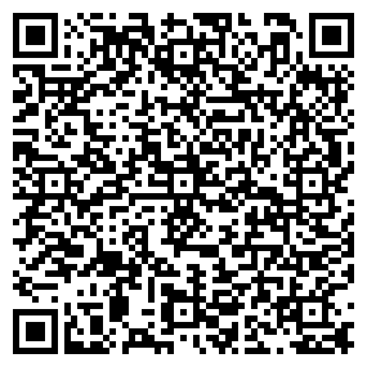 QR code 54332854000000