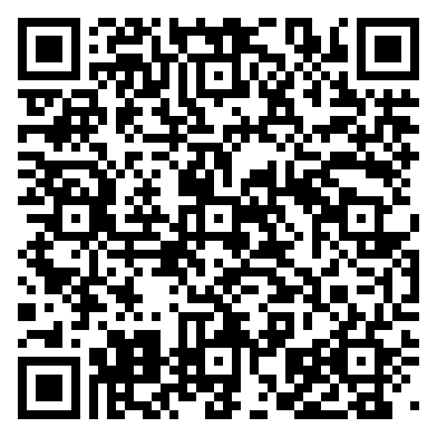 QR code 54110685700000
