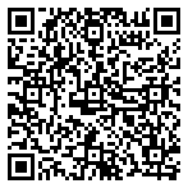 QR code 63427847000000