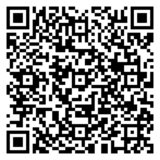 QR code 34149660000000