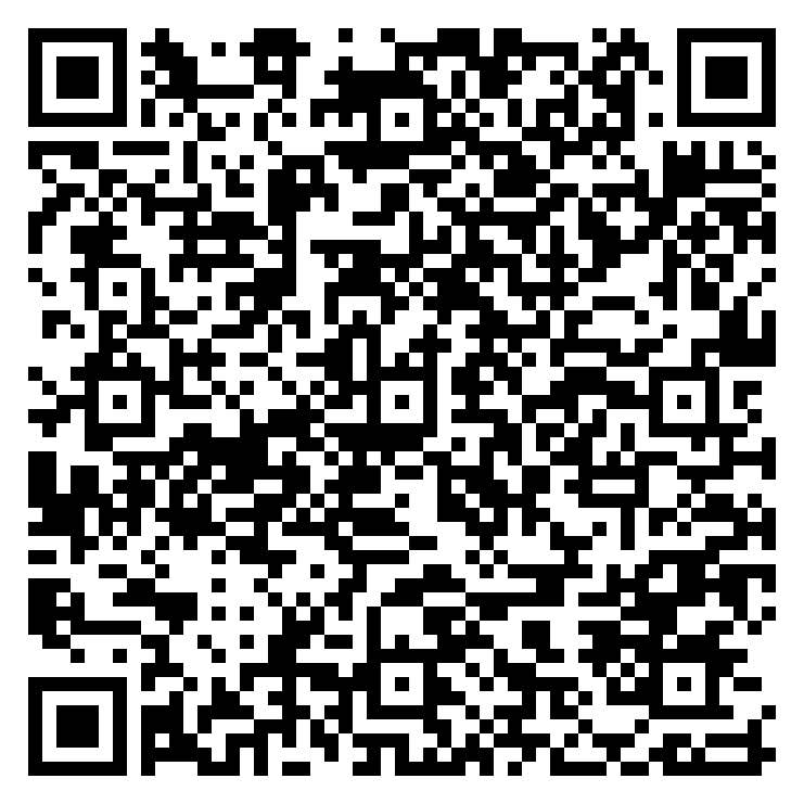 QR code 26018311100000