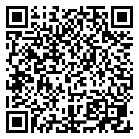 QR code 52064324400000