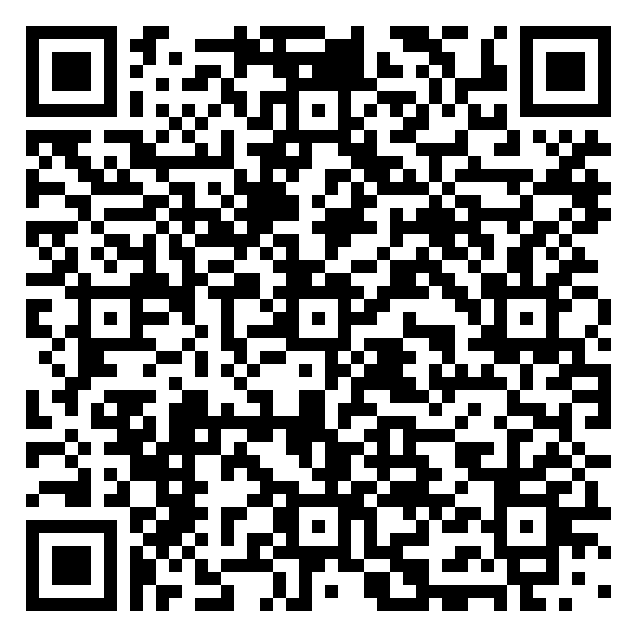 QR code 52701633200000