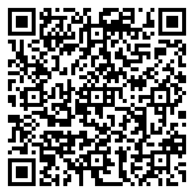Bartosz Socha IT Consulting QR code QR code 52463103100000