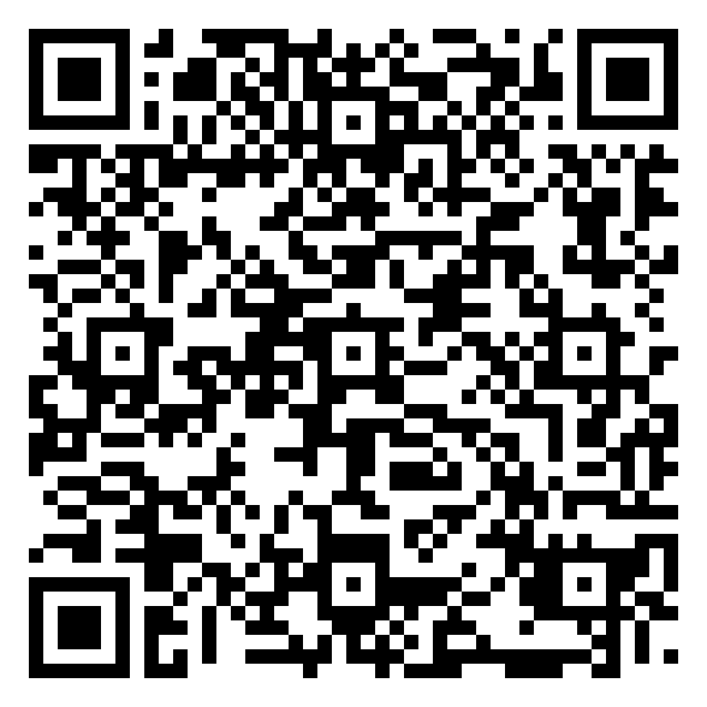 QR code 02200145900000