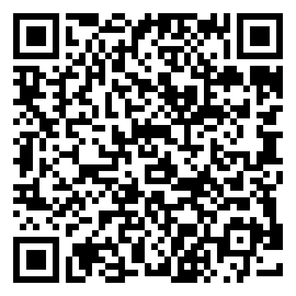 QR code 54281500100000