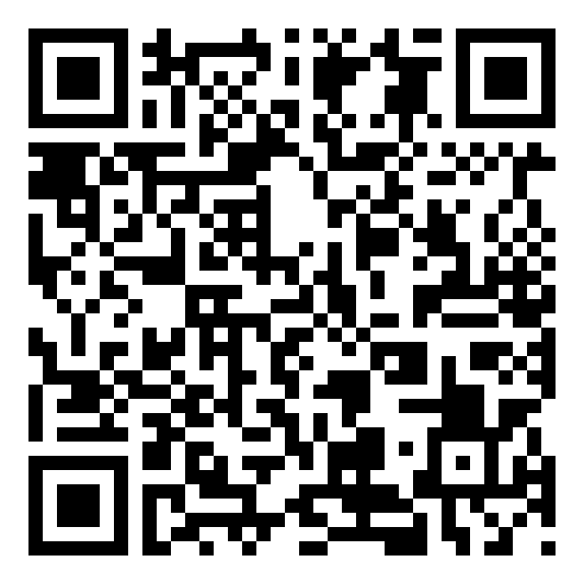 QR code 22061139000000