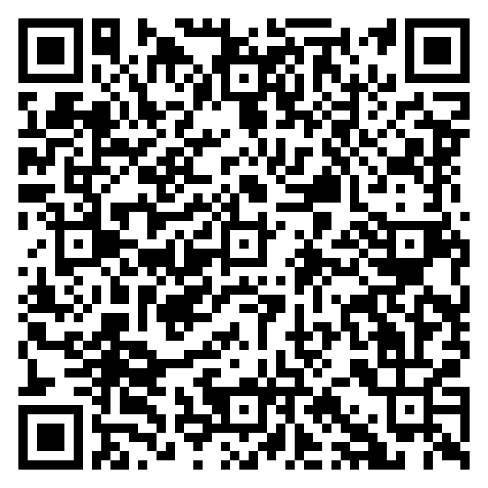 QR code 22081960000000