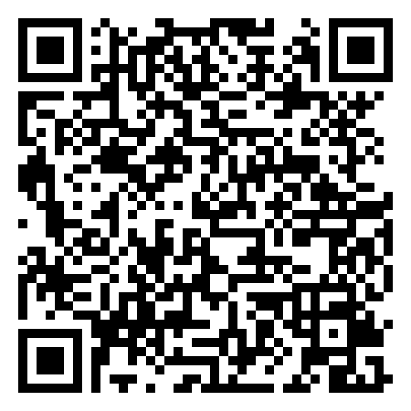 QR code 38362893100000