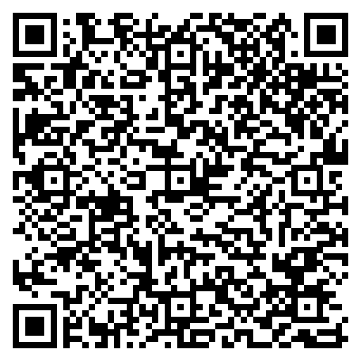 QR code 36883932900000