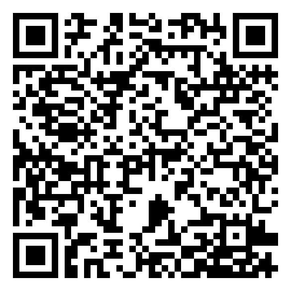 QR code 30247392800000