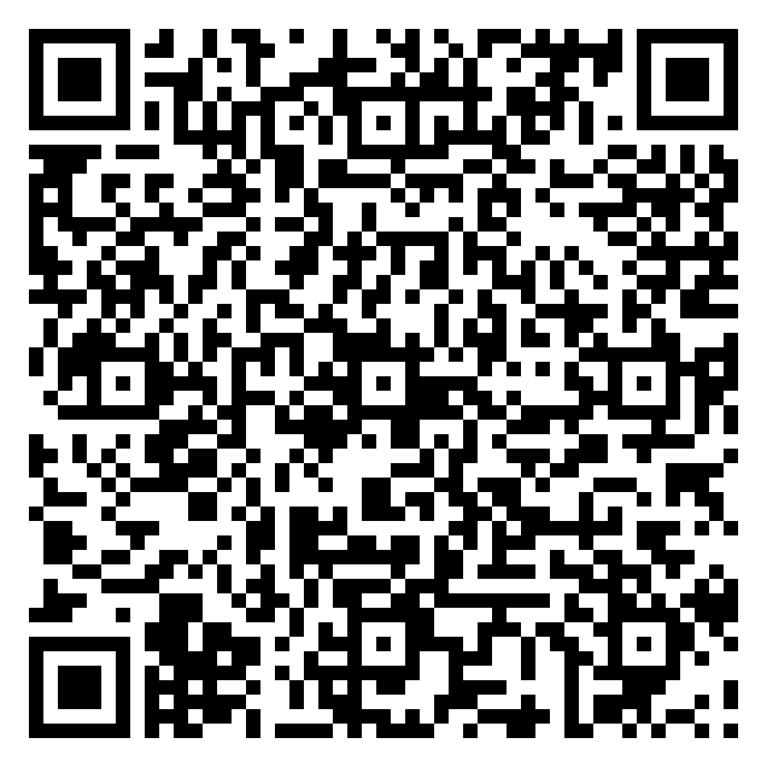 QR code 02064065200000