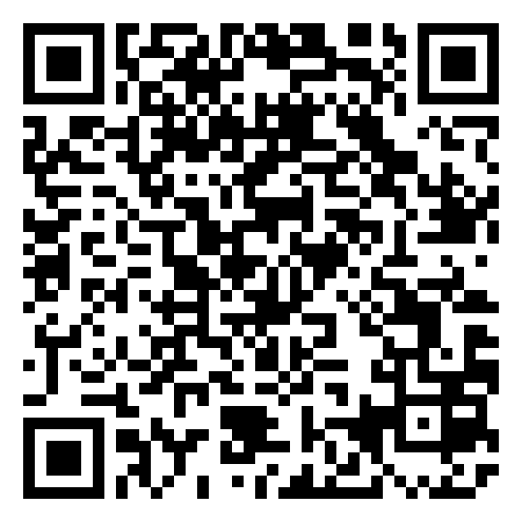 QR code 52644399000000