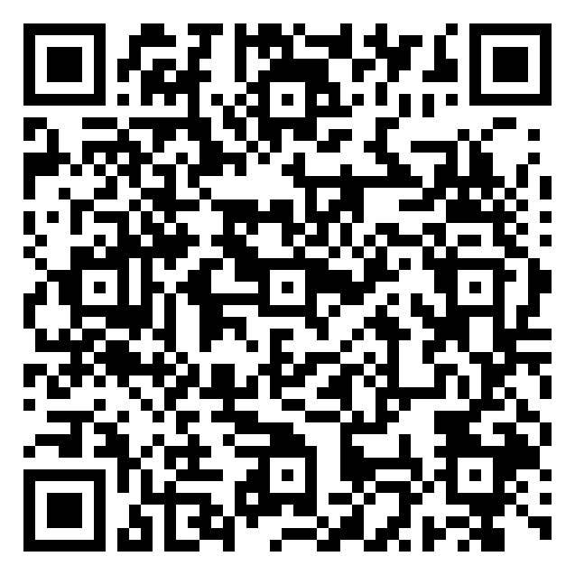 QR code 38078407900000