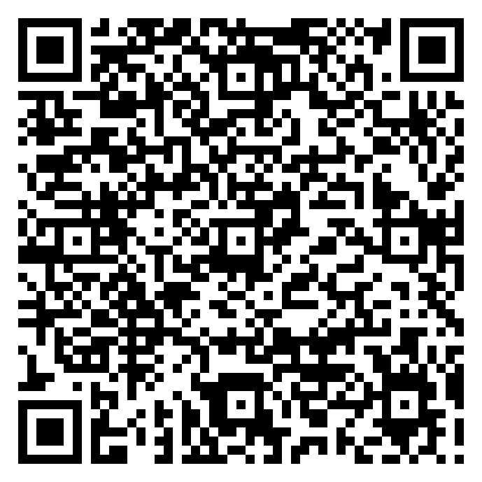 QR code 38792482700000