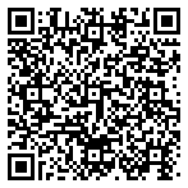 QR code 52080242900000