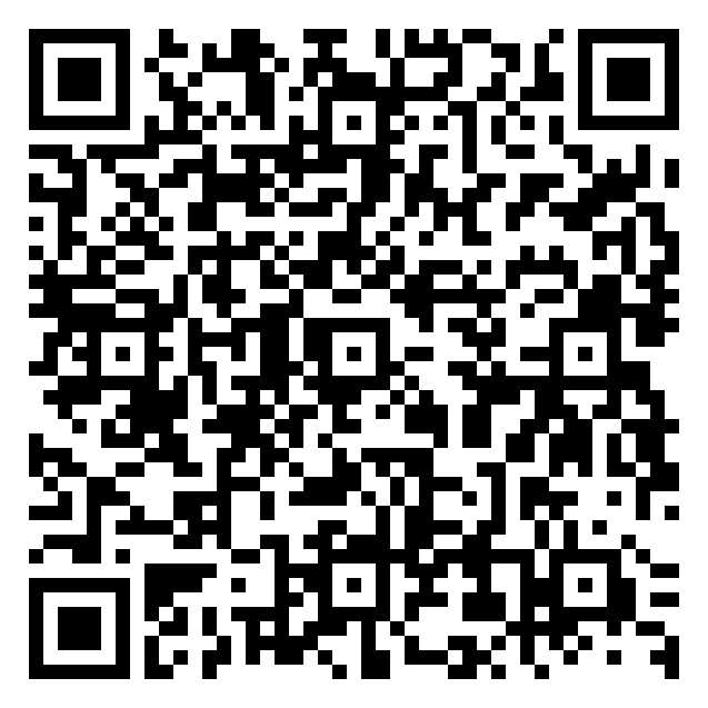QR code 38982251600000