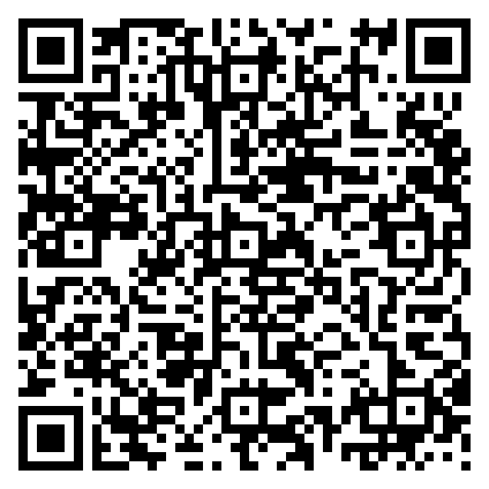 QR code 54116287300000