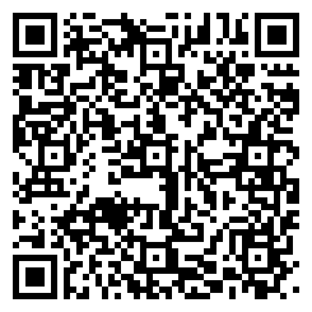 QR code 54116287300000