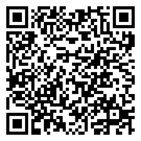 QR code 54016358600000