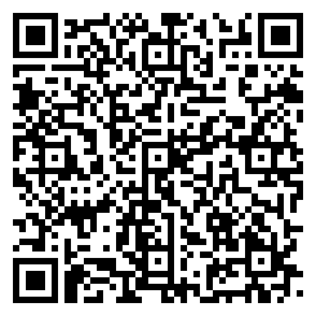 QR code 54103671400000