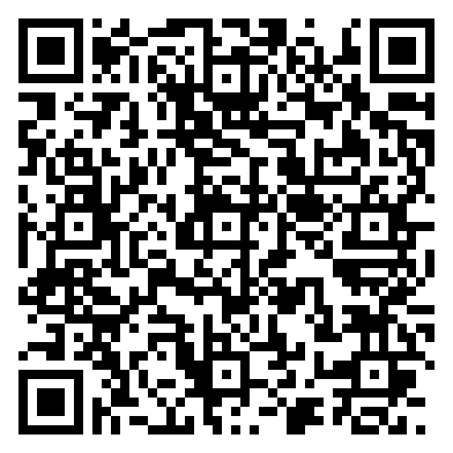 QR code 54303972800000