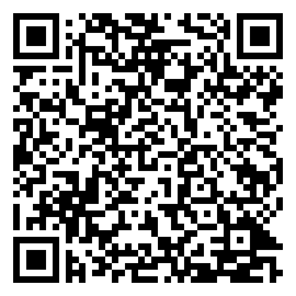 QR code 52831807000000