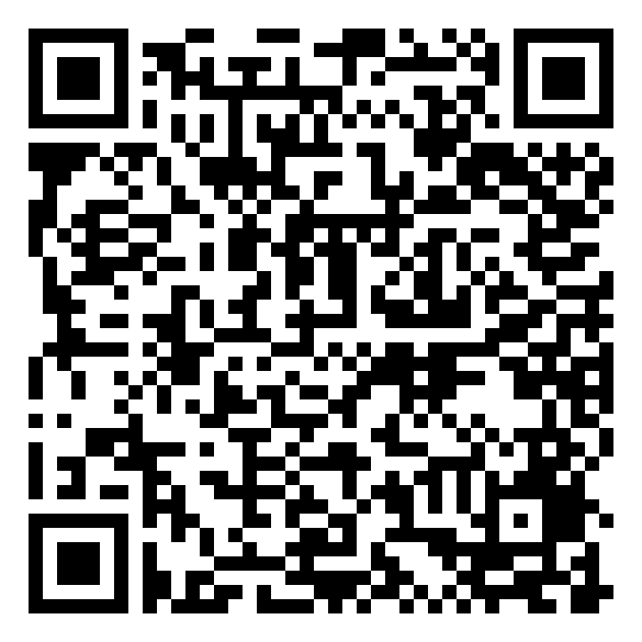 QR code 52017019400000