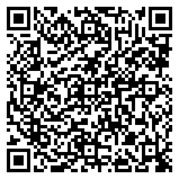QR code 14624033700000