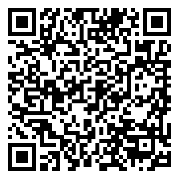 QR code 32140016500000