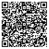 QR code 36833467000000