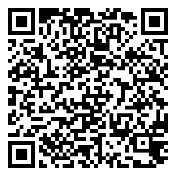 QR code 52675115300000