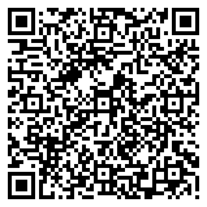 Bartosz Sowizdraniuk firma usługowa QR code QR code 54254319800000