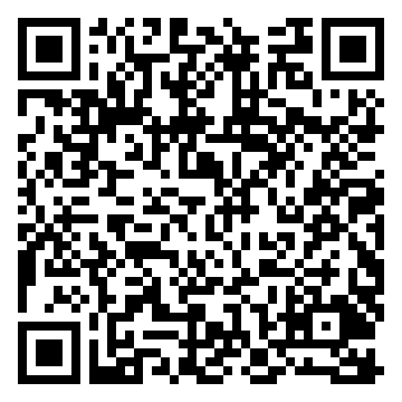 QR code 30276302300000
