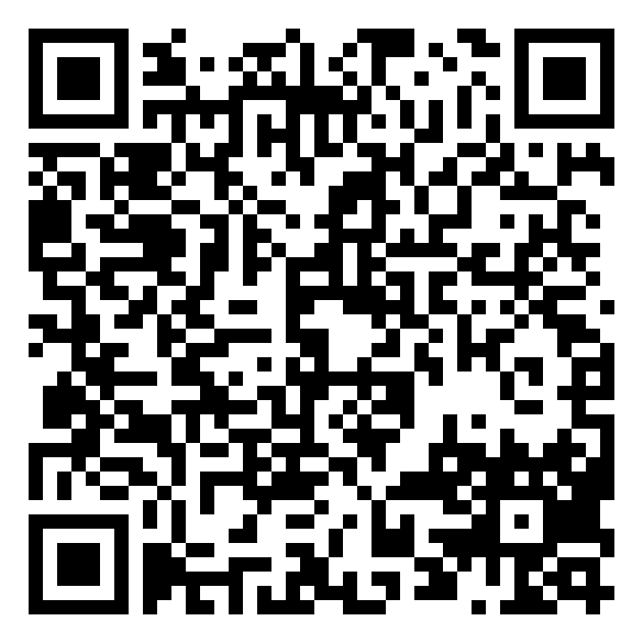 QR code 38398152100000