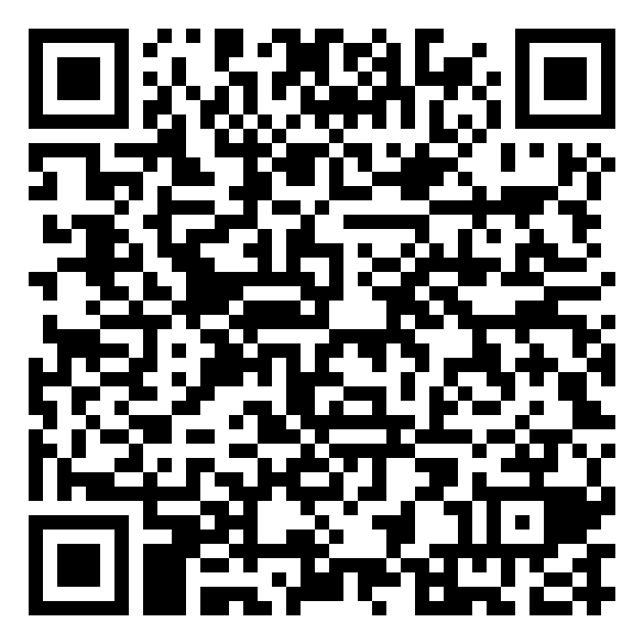 QR code 38561235400000
