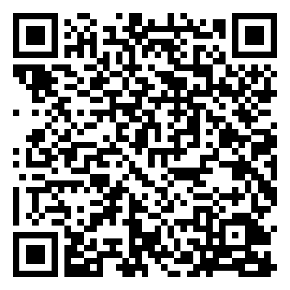 QR code 54351248400000