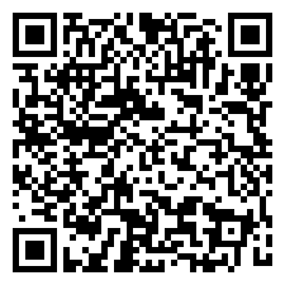 QR code 38258126800000