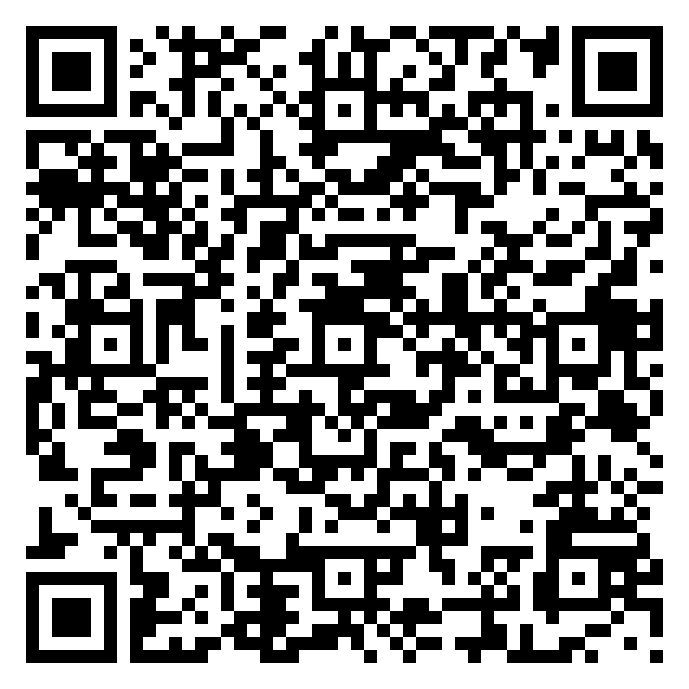 QR code 54272465200000
