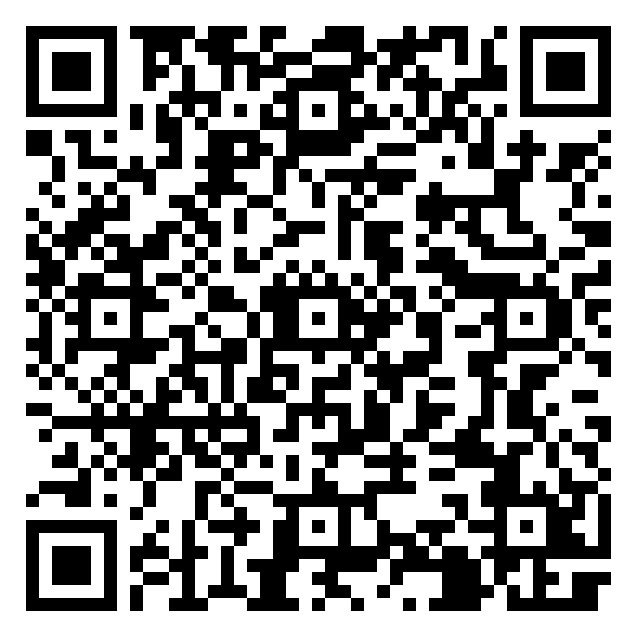 QR code 10045328200000